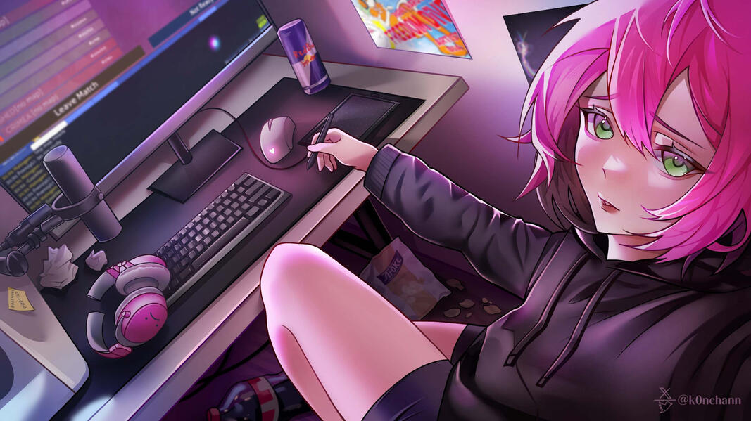 Springtime Showdown Art Contest Springtime Showdown Art Contest