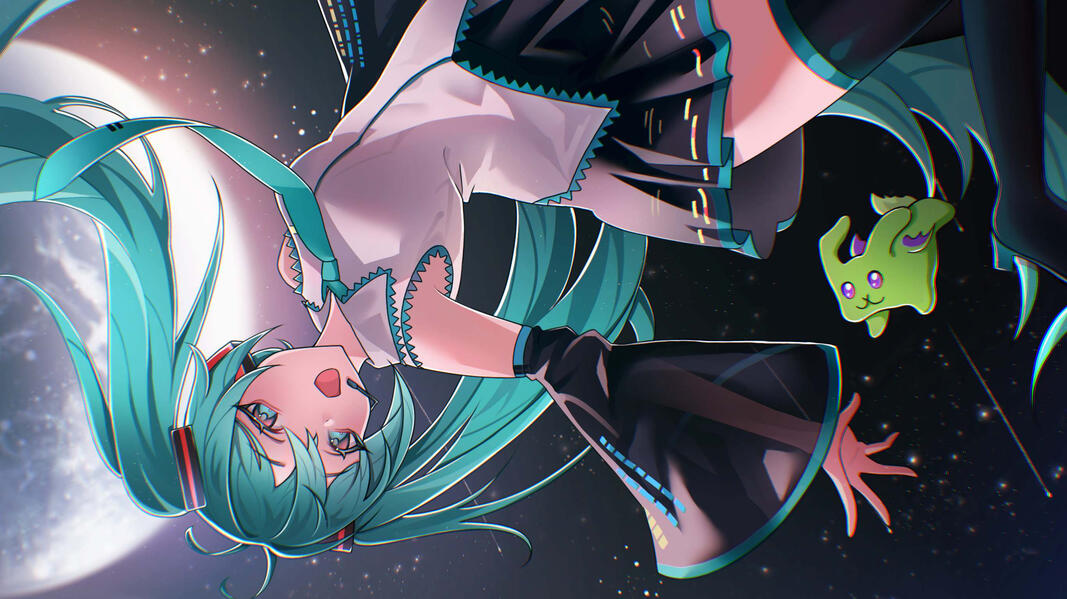 Battle of the Box 2026: Waifu cup StargazeR FREE2